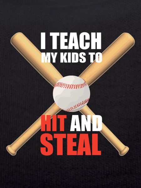 Base-ball