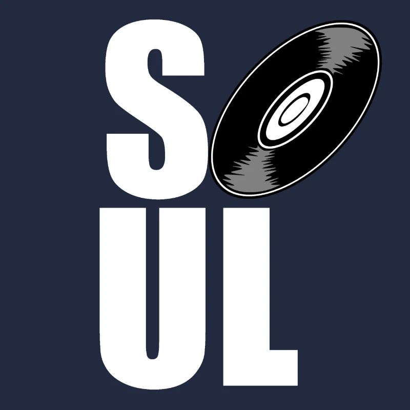 soul - music