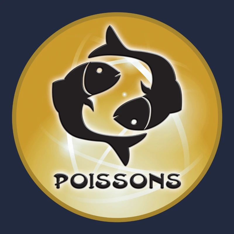 Poissons pix