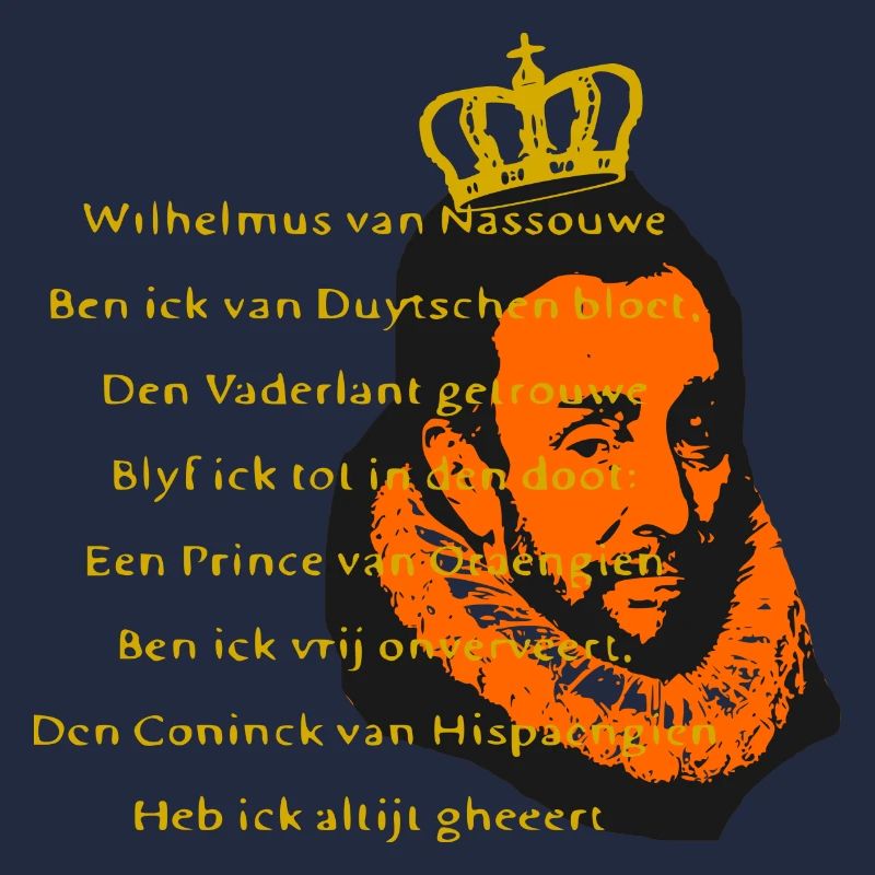 Jour du roi
