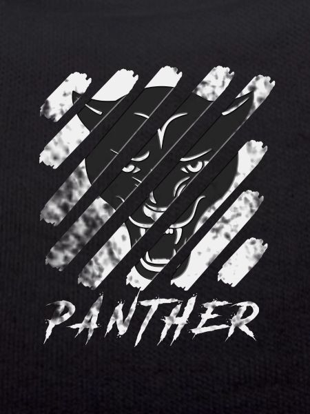 panther