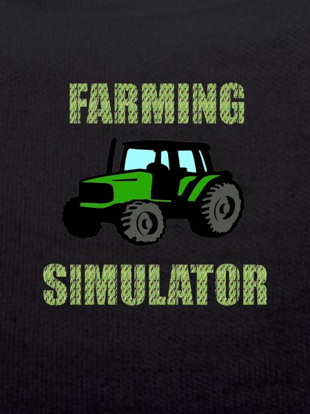 Farming Simulator