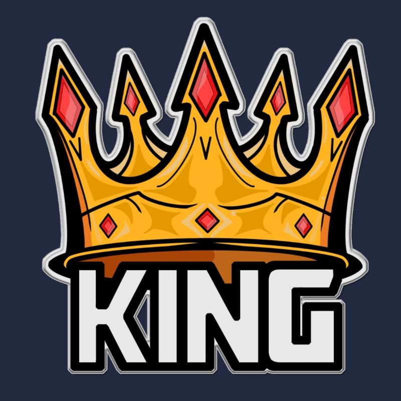 re