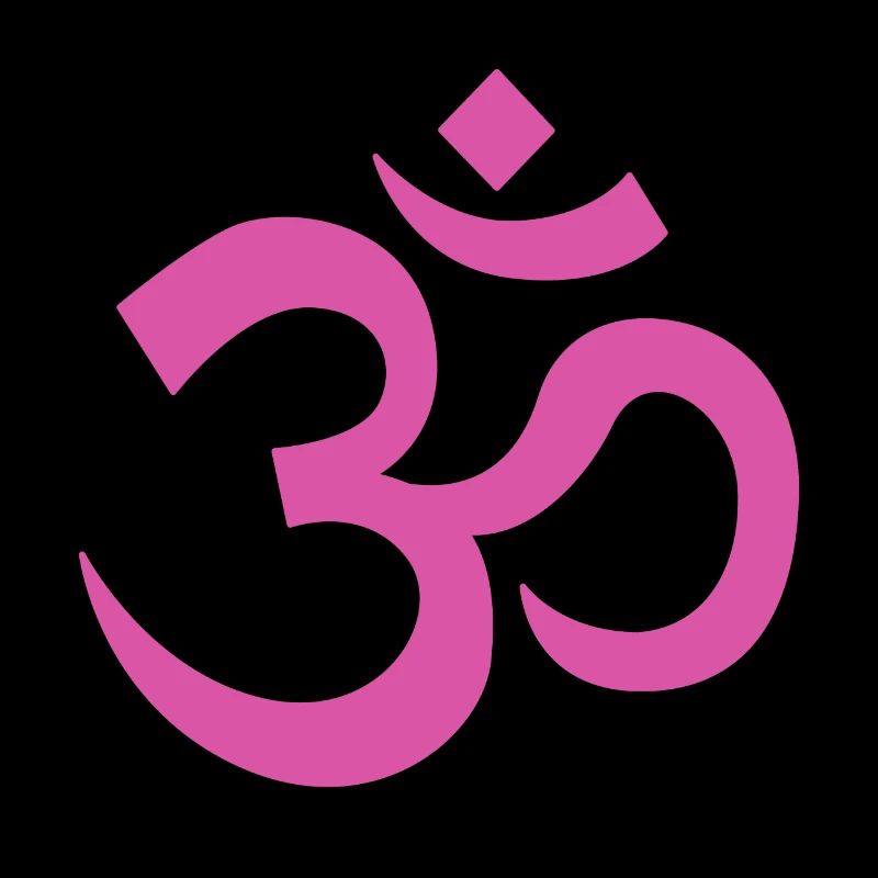 OM 23