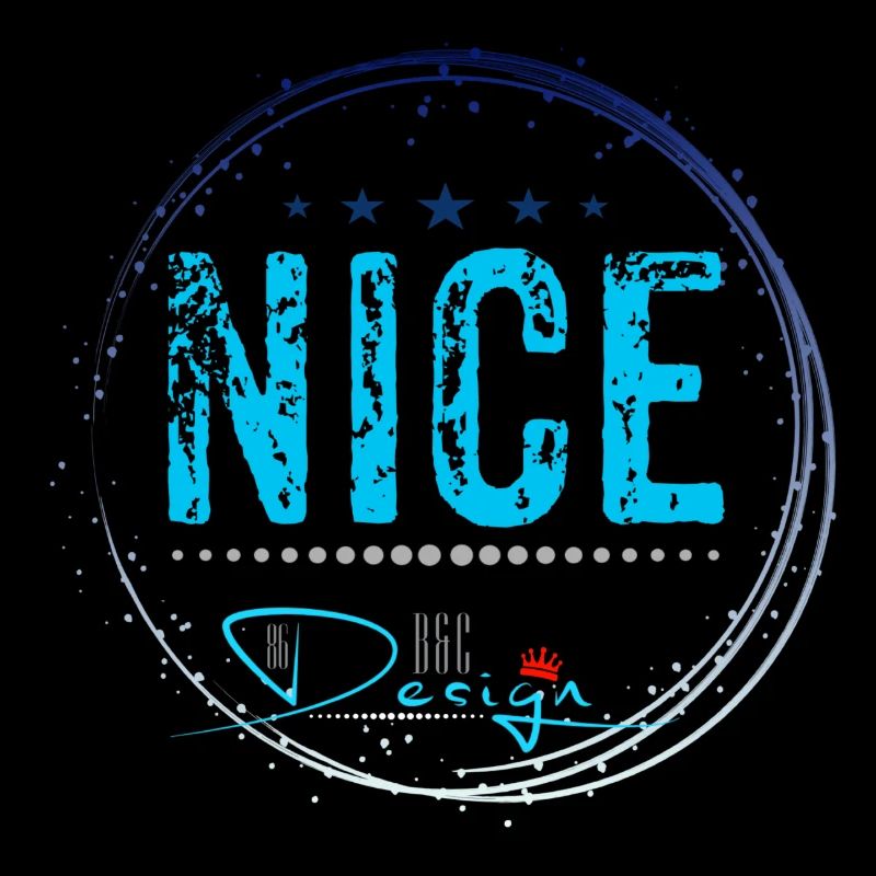nice nice