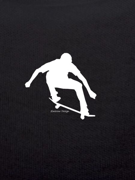 skatborder