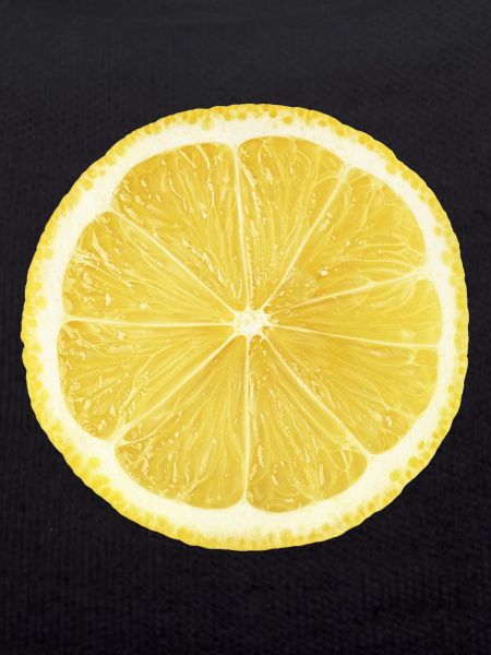 lemon