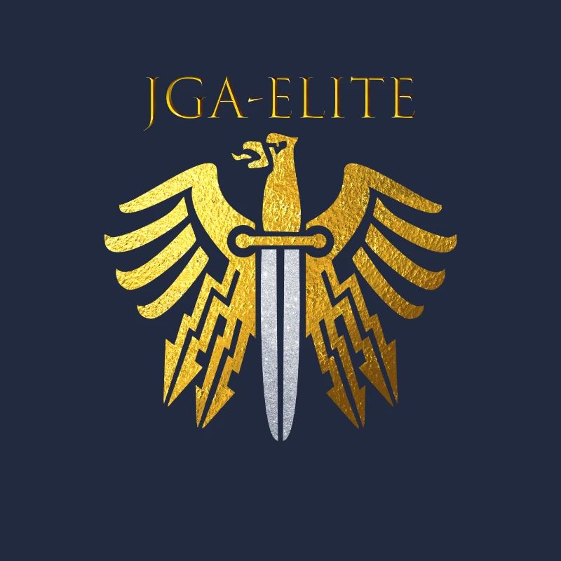 Junggesellenabschied