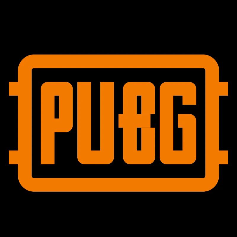 Pubg Stuffs