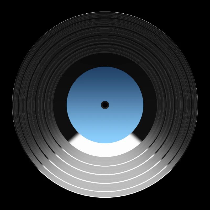 VINYL
