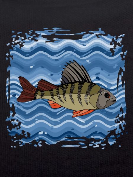 poisson