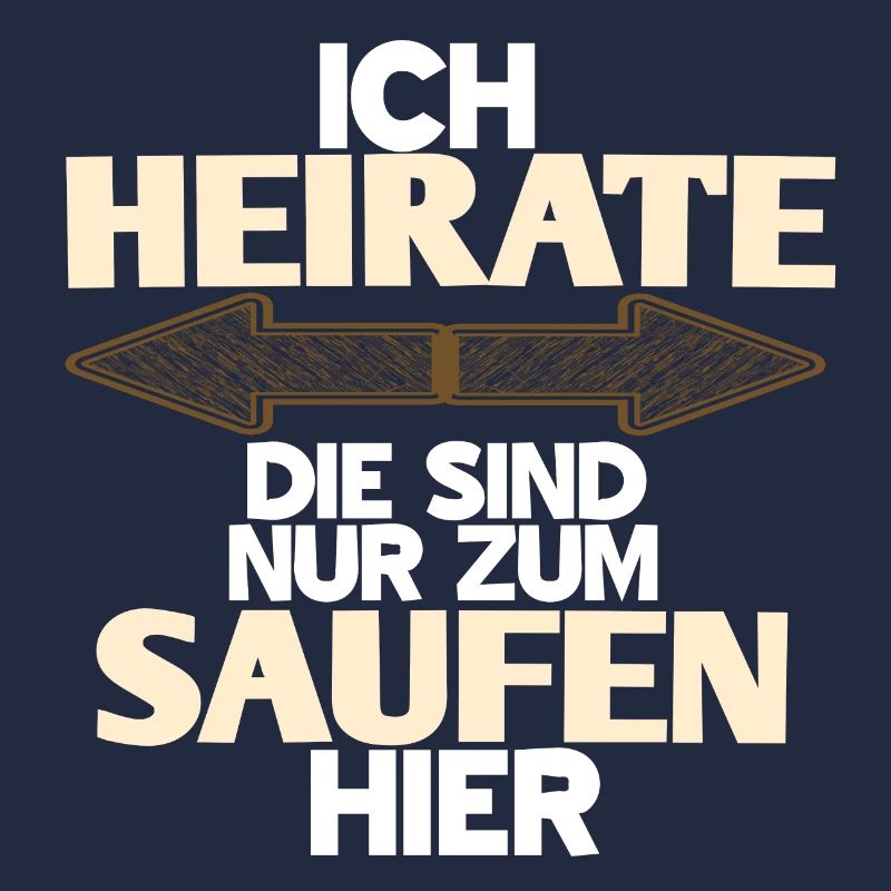 Heirate