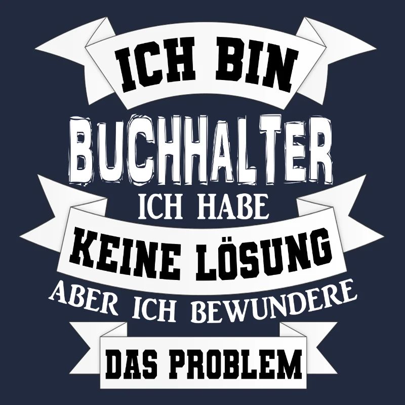 Buchhalter Geschenkidee Geschenkidee