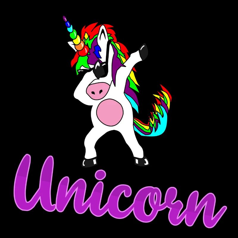 Licorne Licorne