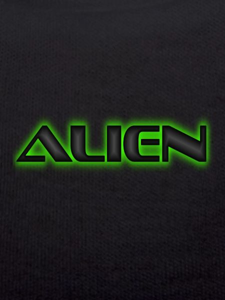Alien