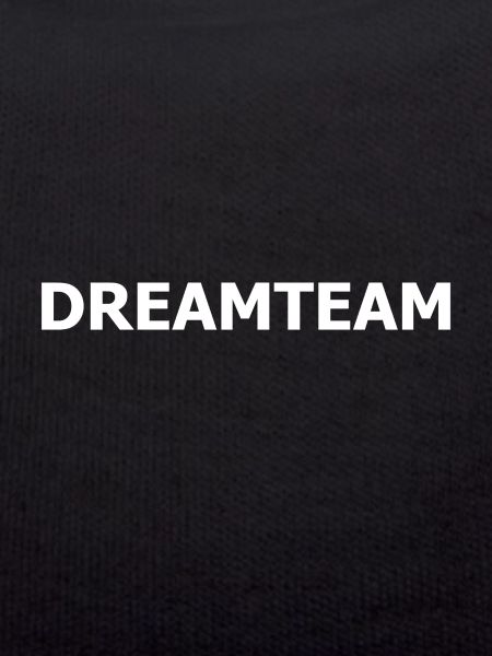 * LIMITED * DREAMTEAM