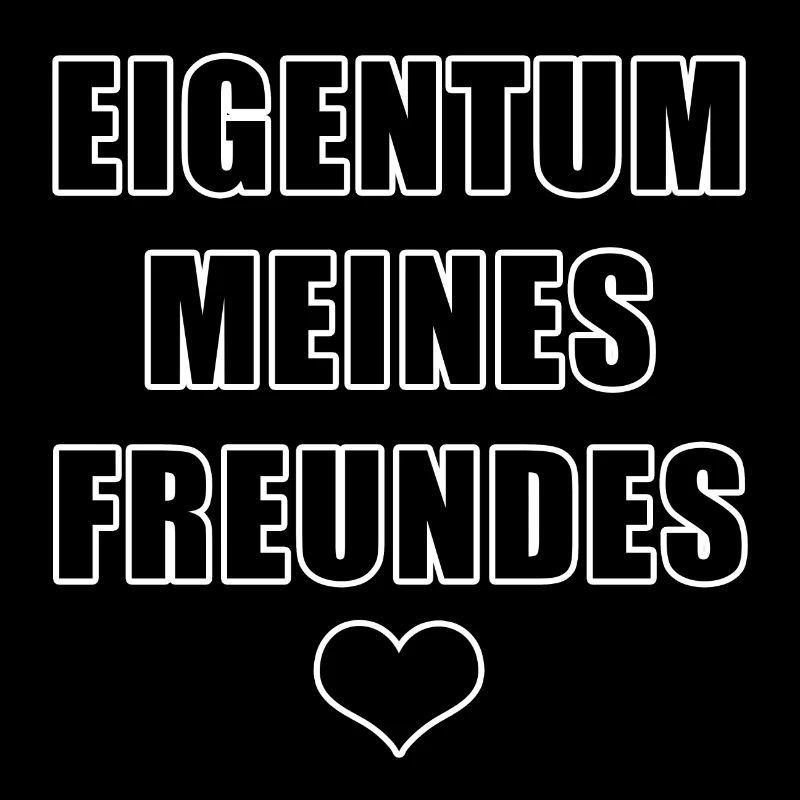 14.2. eigentum freund freundin 2