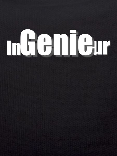 engineer engineer