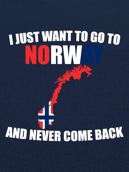 Norway