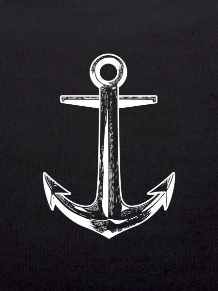 anchor