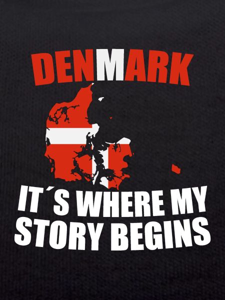Denmark