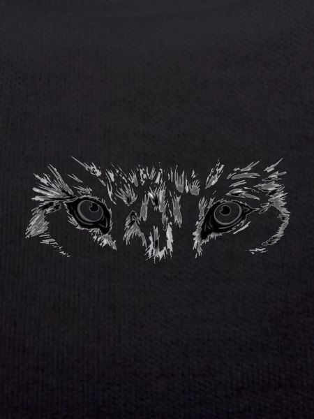 Loup