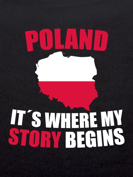 Poland