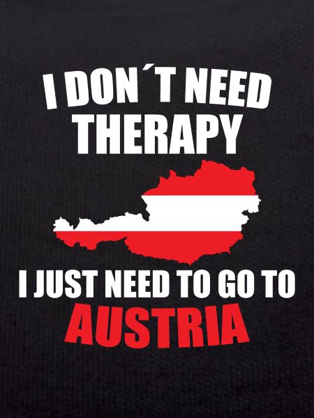 Austria