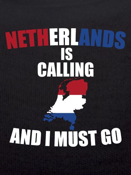 Netherlands