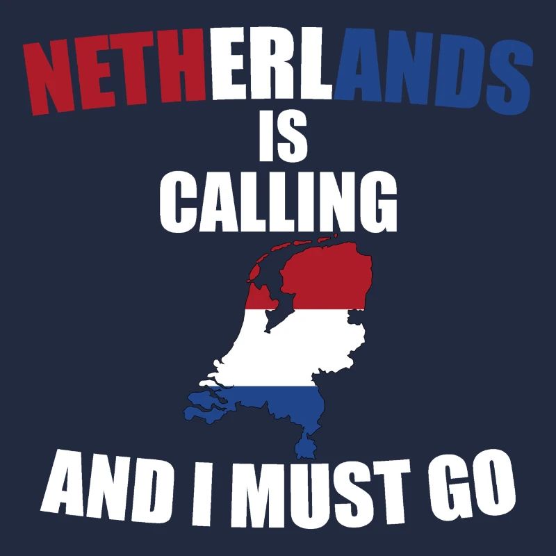 Netherlands