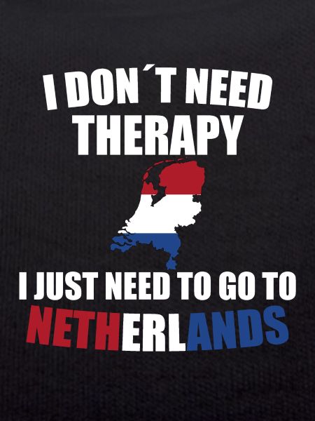 Pays-Bas