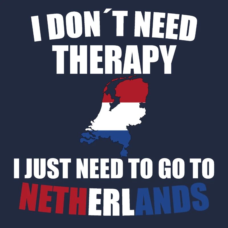 Niederlande
