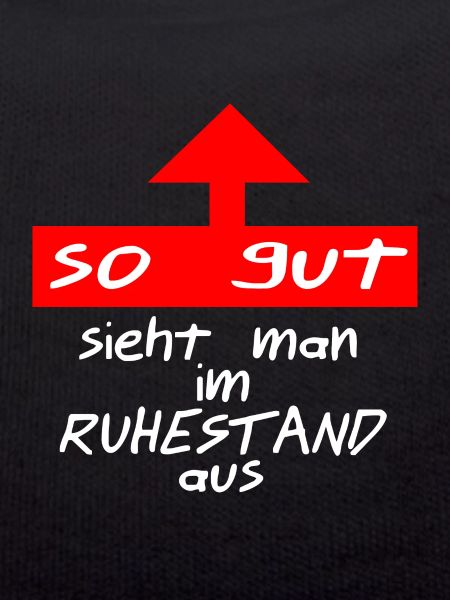 retraite
