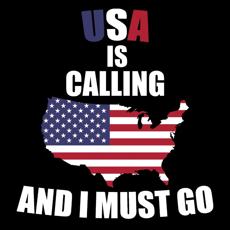 USA