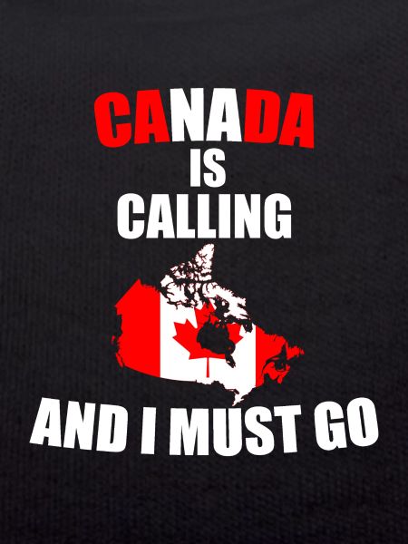 Kanada