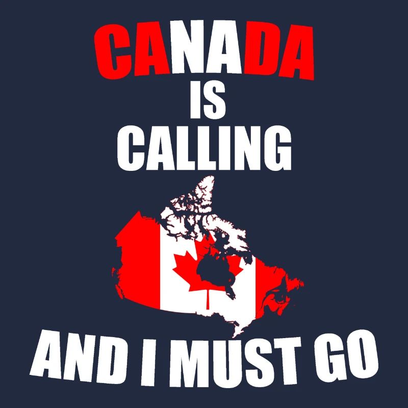 Kanada