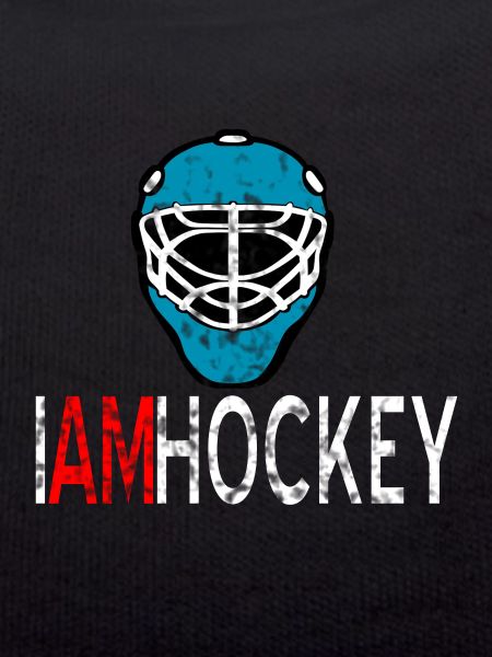 Eishockey