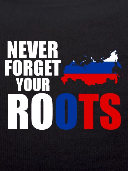 Russie