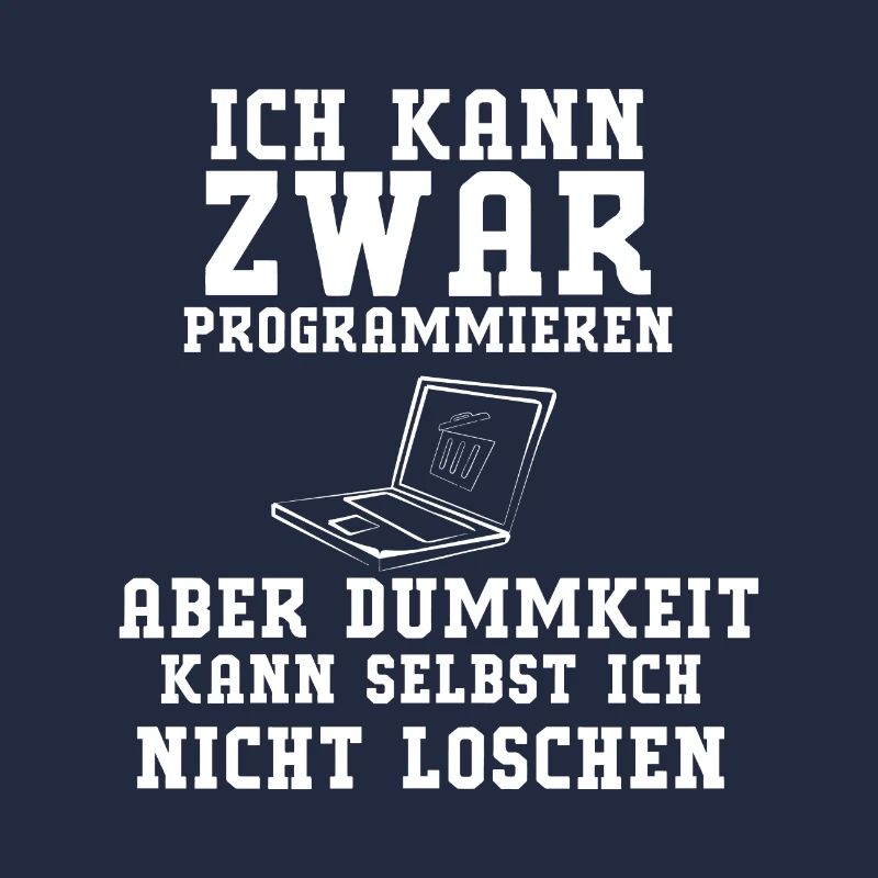 Programmierer