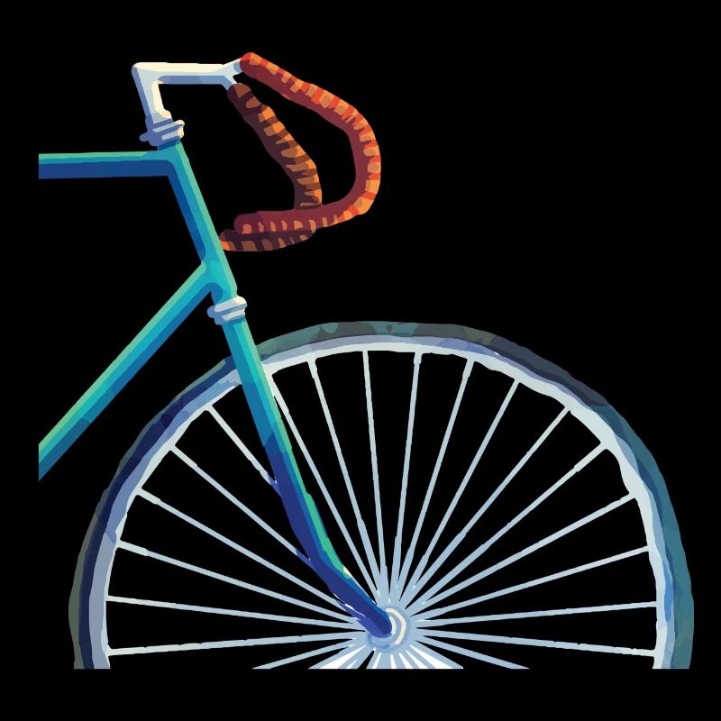 Idée Cadeau Vélo Vélo De Route Vélo De Montagne