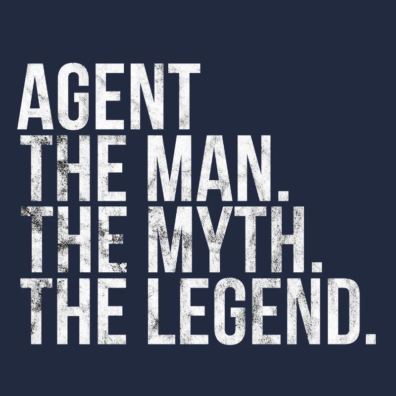 Agent d'idée cadeau
