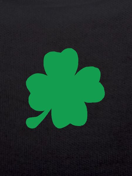 cloverleaf