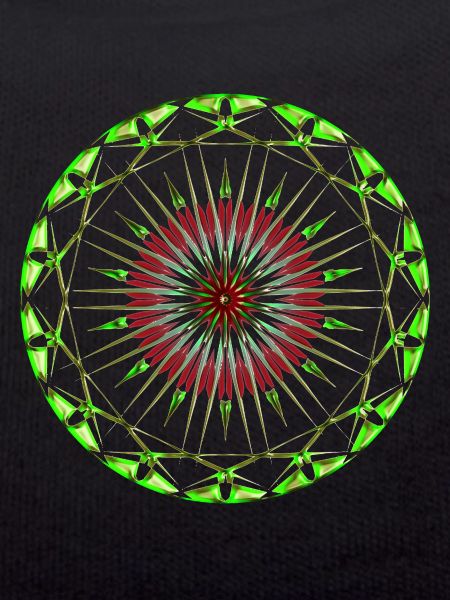 Mandala