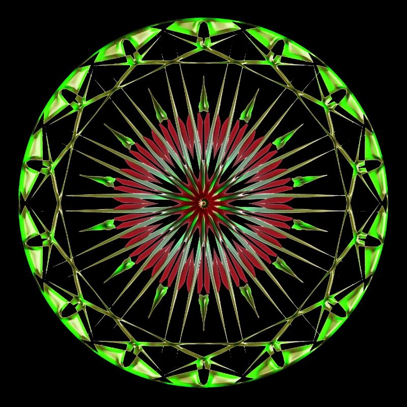Mandala