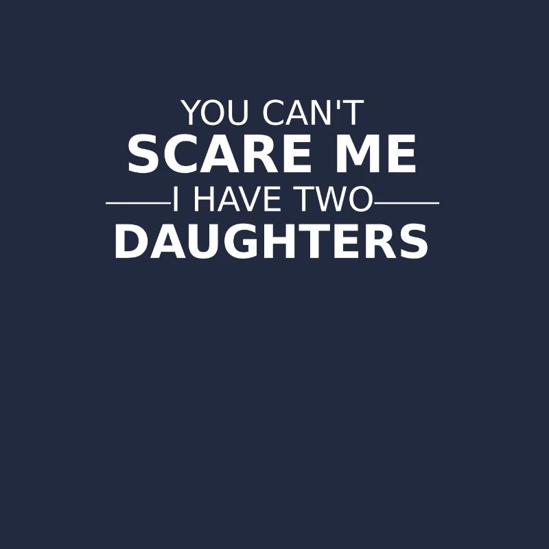 Mutter Tochter Vater Sprüche Geschenk Partner