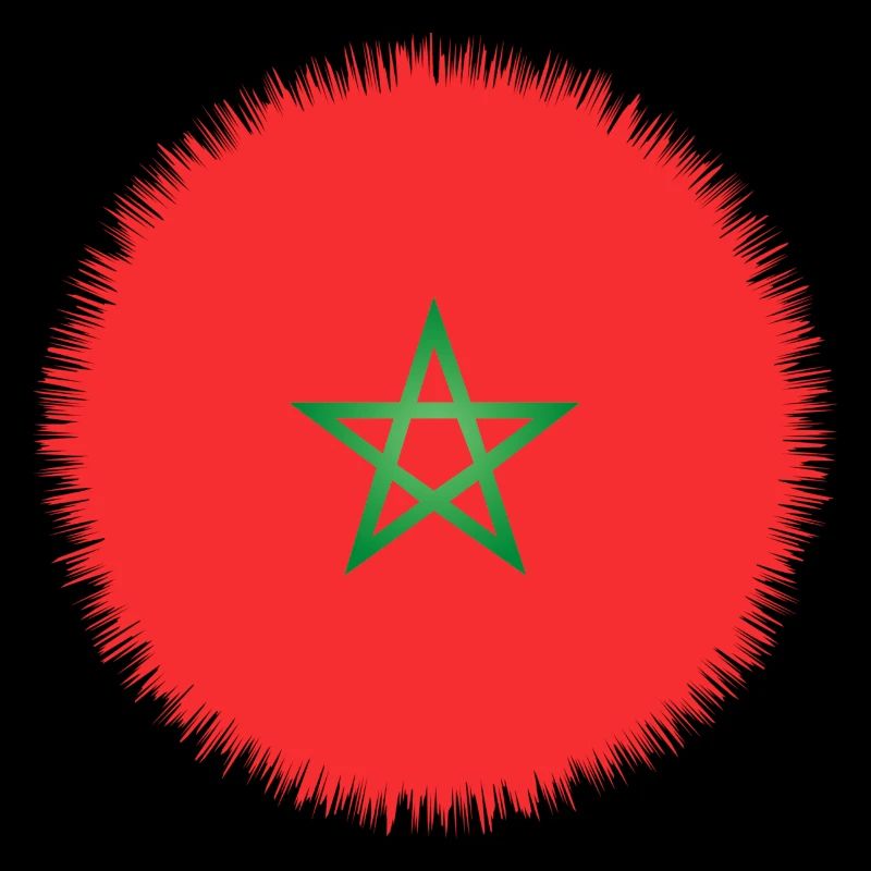 Maroc