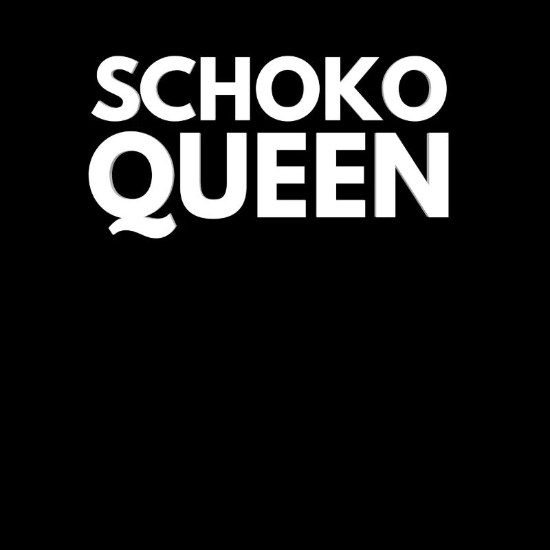 Schoko Queen