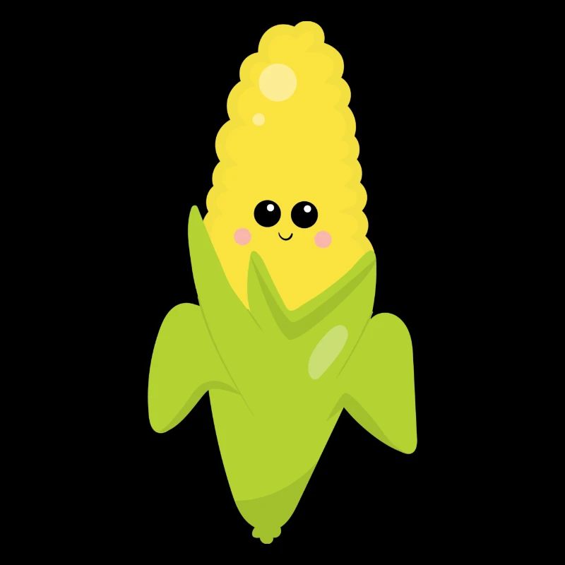 Corn