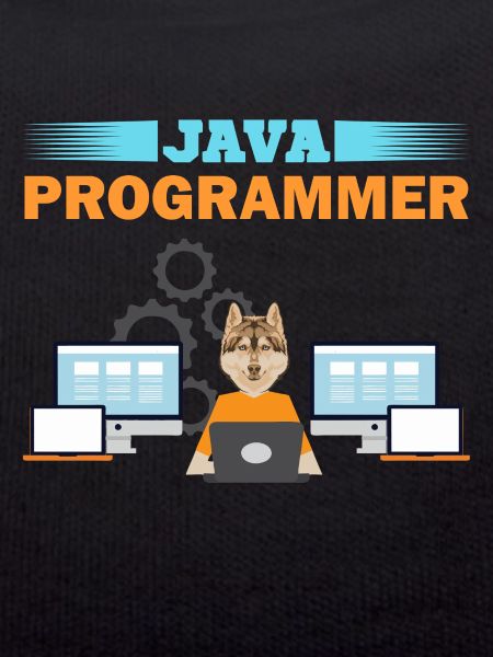 Java Programmer