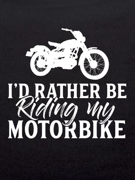 moto